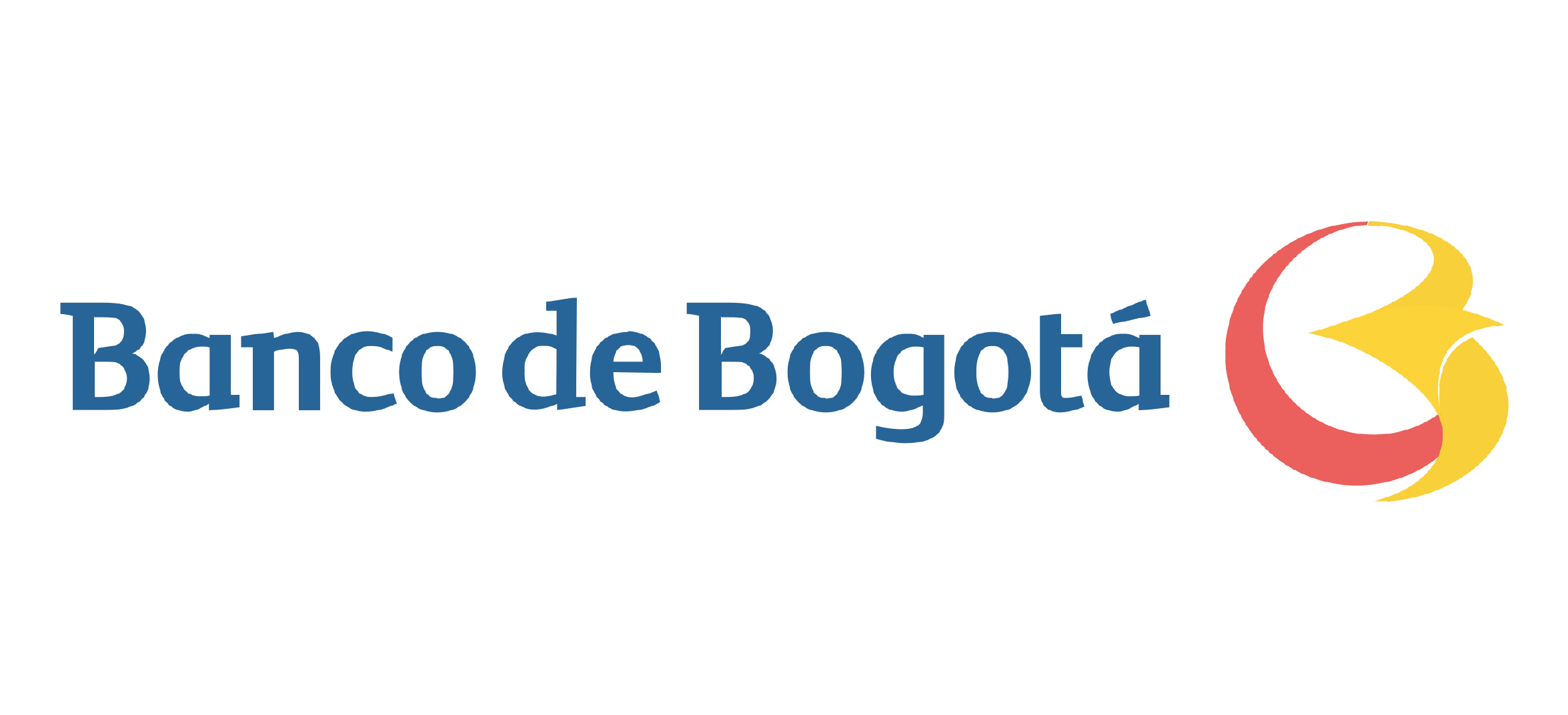 imagen link donación por banco de bogotá
