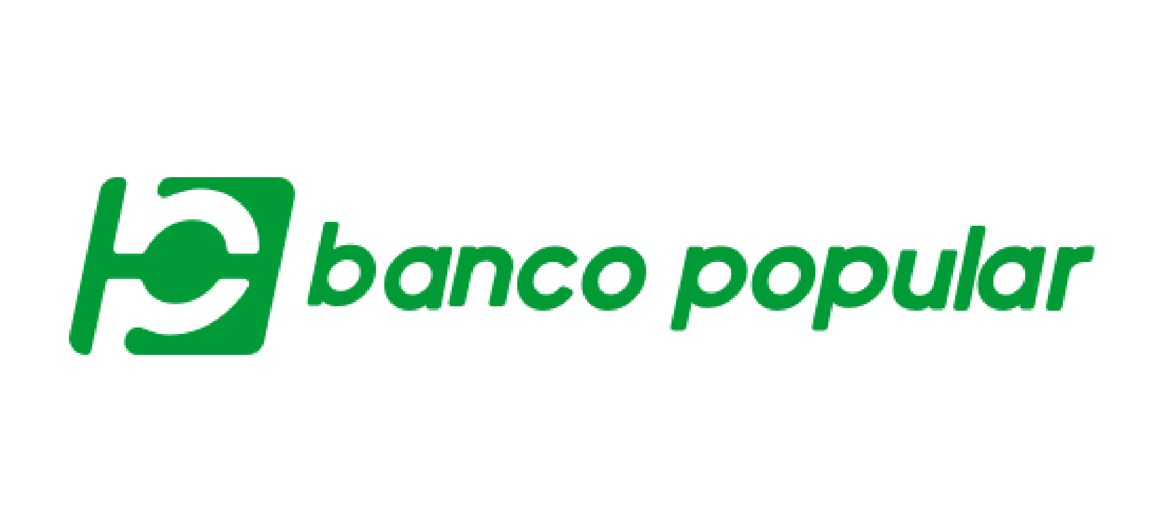 imagen link donación por banco popular