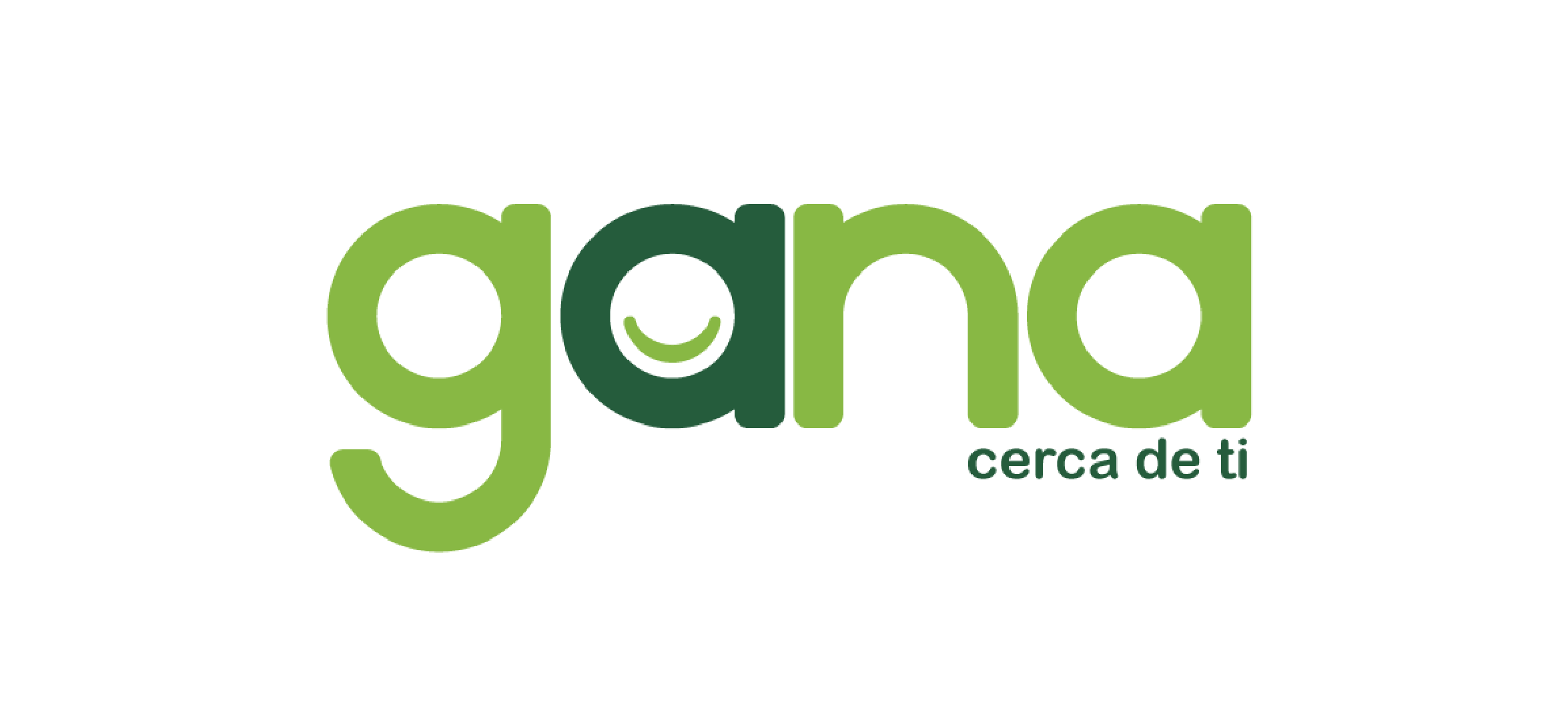 imagen link donación por gana