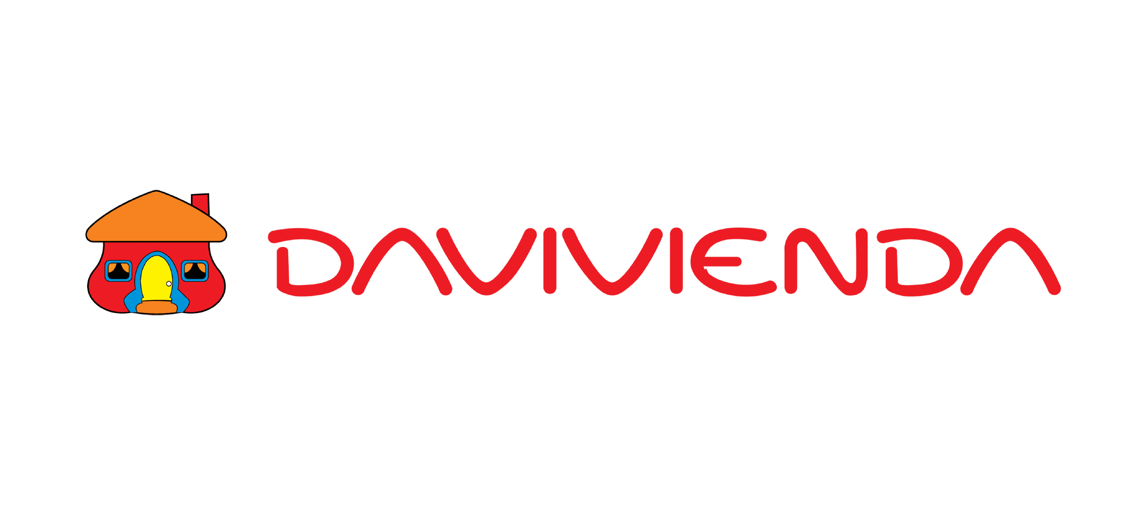 imagen link donación por davivienda