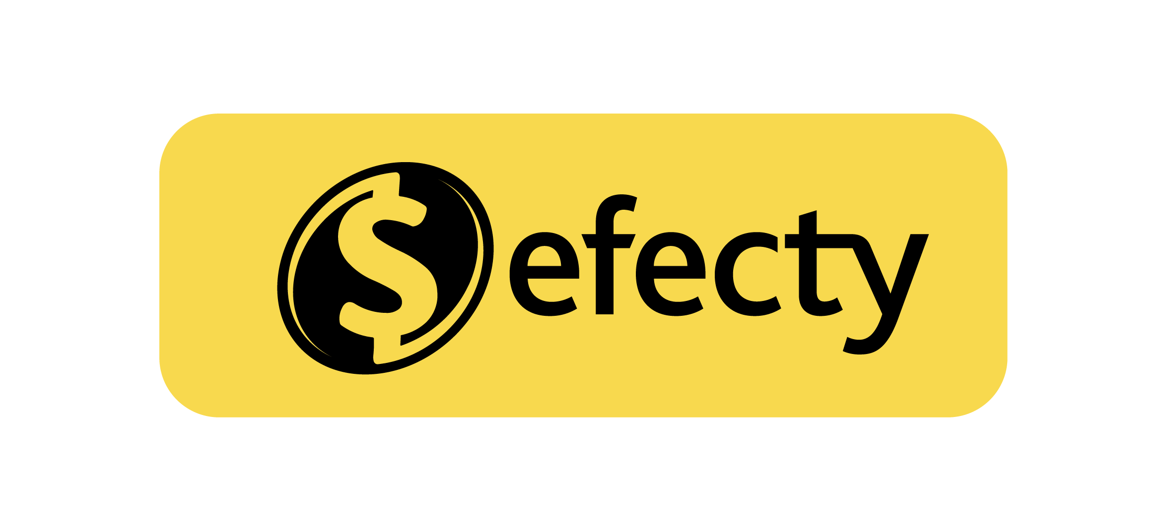 imagen link donación por efecty