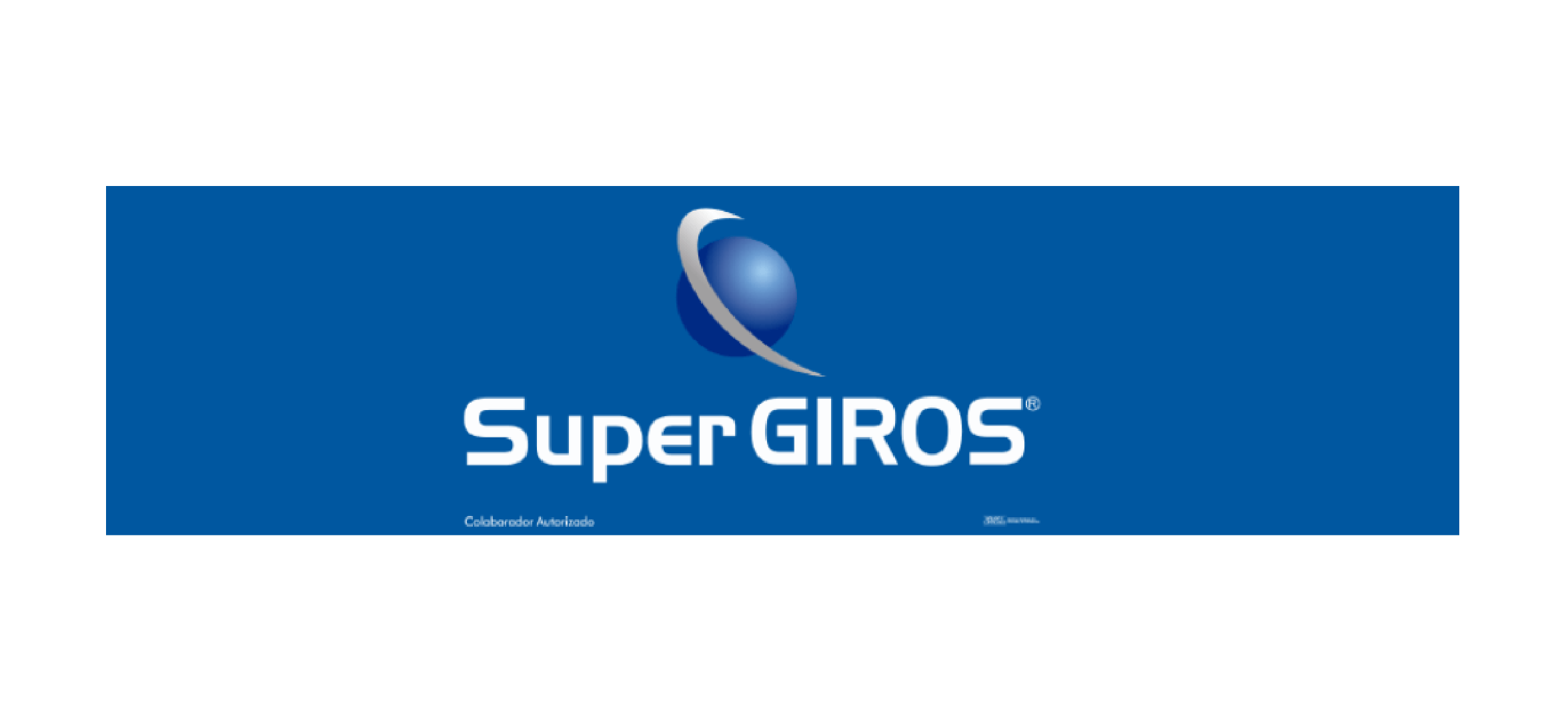 imagen link donación por super giros