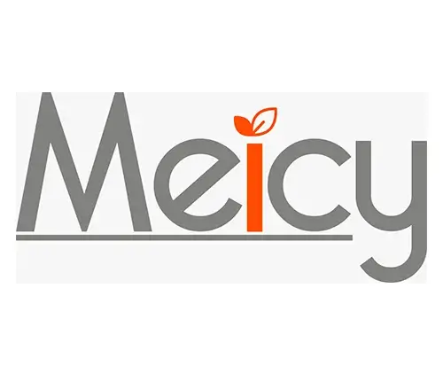 logo meicy