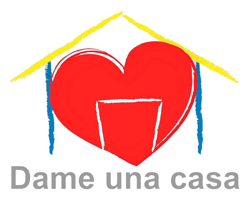 Logo del programa Ayuda Humanitaria