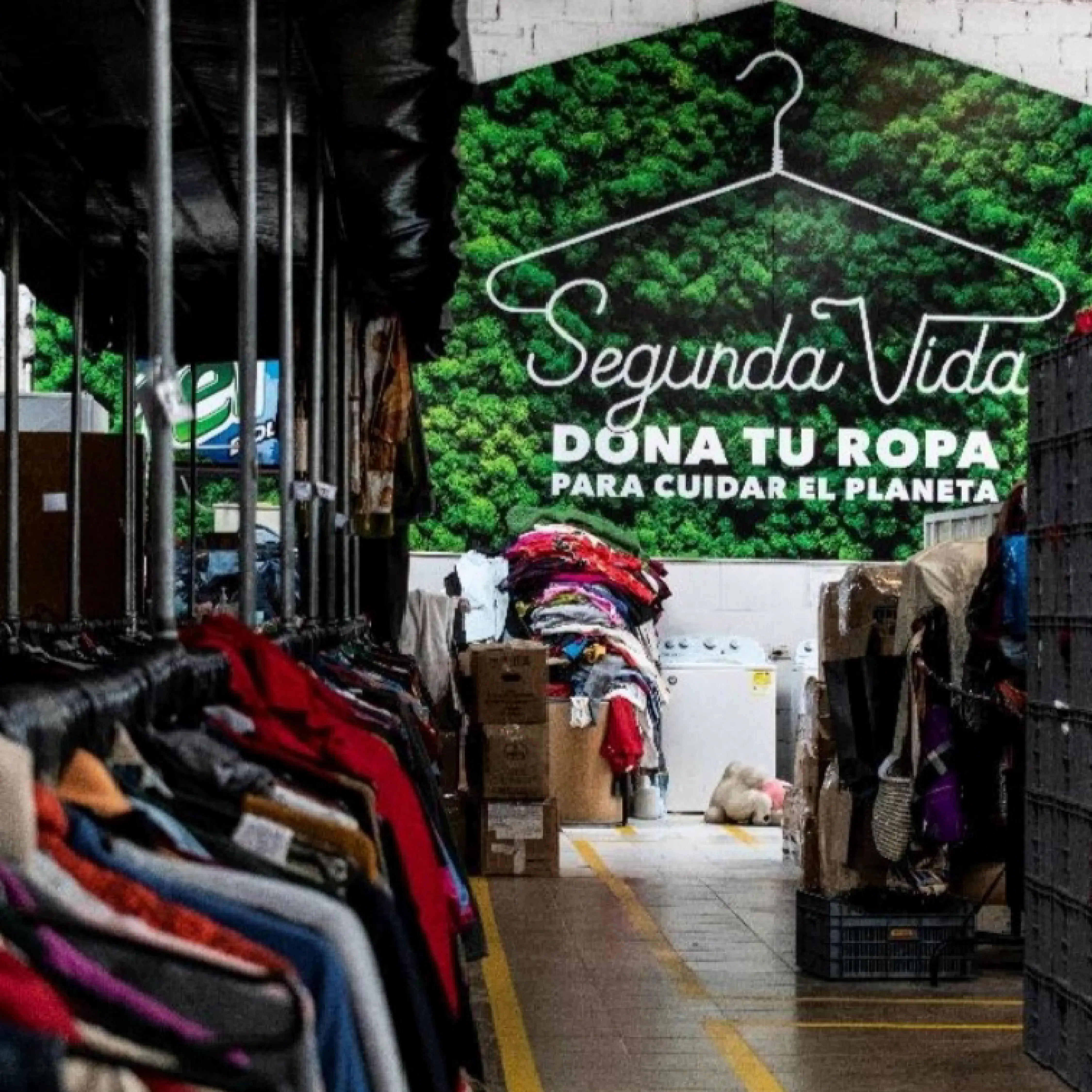 imagen link donación por pse